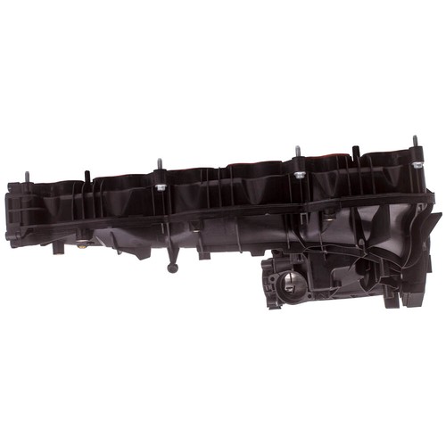 ANSAUGKRÜMMER 3.0 D for BMW N57 F01 F02 E90 E92 G11 G12 730d 740d TOP - Bild 4 von 8