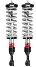 Eibach Pro Truck Lift Front Coilover Springs for 03-09 4Runner FJ Cruiser