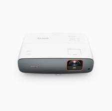 BenQ TK860i DLP Projector 4K UHD / 3300AL / Express / Genuine