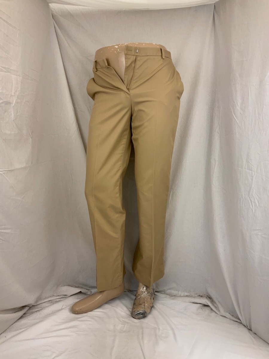 Brooks Brothers×BEAMS BOYGF Emblem Pants Brooks Brothers for BEAMS BOY Pants, New with Tags