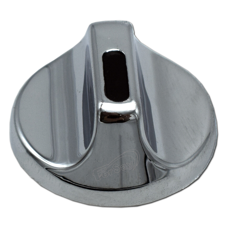 moulinex compact oven