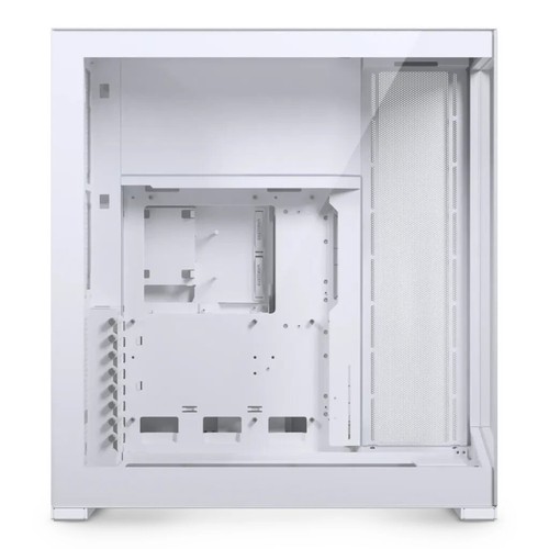 Phanteks NV7 Case Full Tower - Matte White - Bianco - Come nuovo!!!!!!!!! - Photo 6/7
