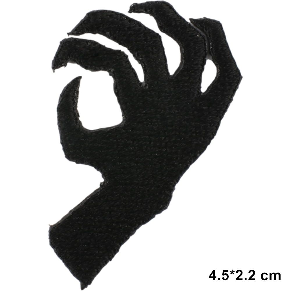 Picture 4 of 23