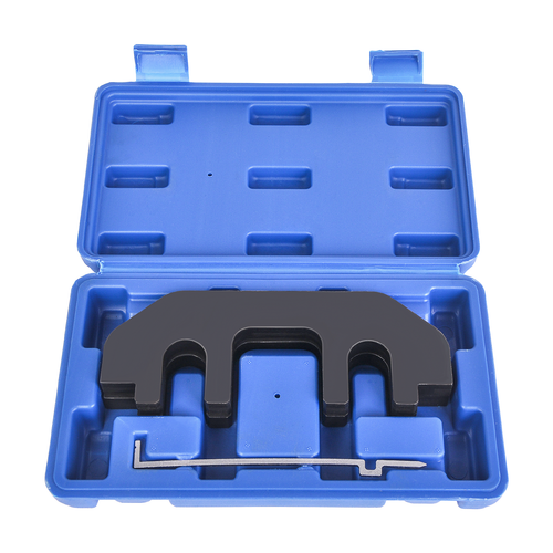 Camshaft Holding Tool Timing Alignment Holder Tool for Ford 3.5L 3.7L