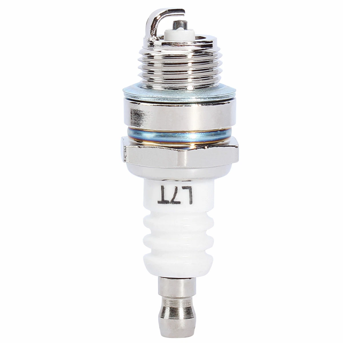 L7t on sale spark plug