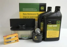 LG265 John Deere OEM Home Maintenance Kit