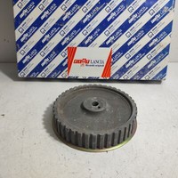 Riemenscheibe Fiat Ritmo Verteilung X1/9 128 Original 4196813