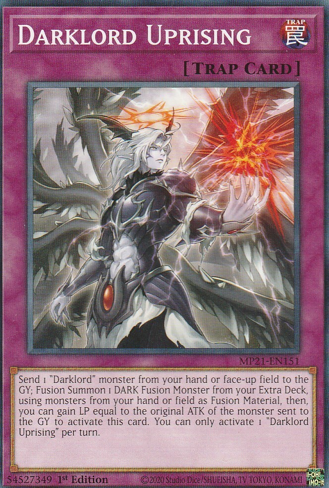 yugioh god cards fusion Egyptian God Beyblade Trio Pack – Jawas Junkyard main image 0