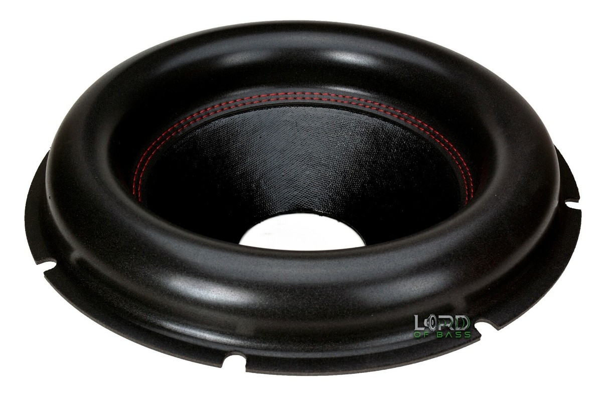 PEVO CD 『CONVEX AND CONCAVE』 Amazon.com: ULTECHNOVO Wide Angle Convex Mirror 30cm Red Car