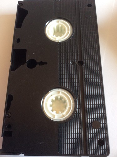 To Kill a Mockingbird (VHS, 1998, Widescreen) Harper Lee Gregory Peck Duvall - Picture 6 of 6