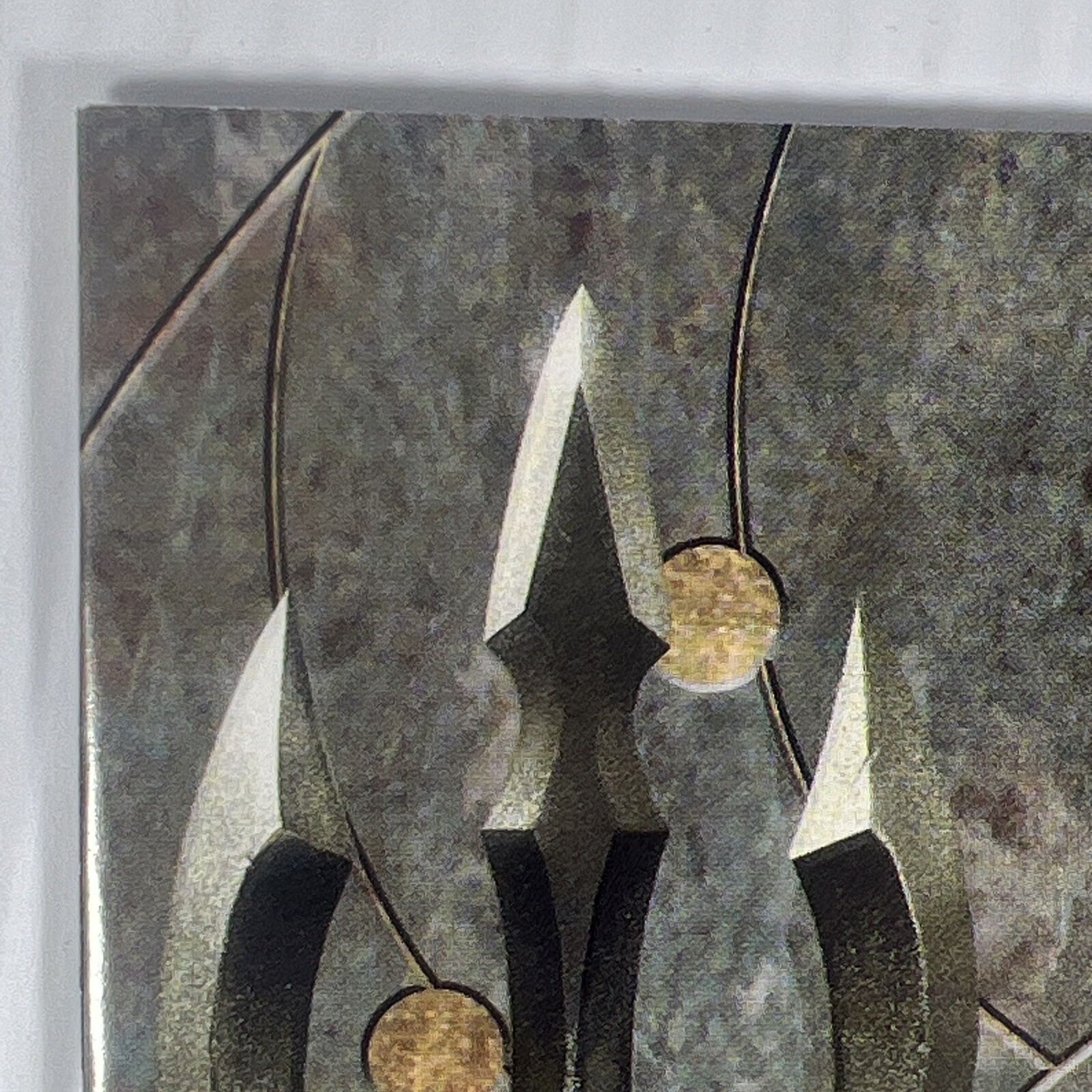 Picture 3 of 7