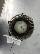 Blower Motor Fits 01-02 PT CRUISER 181904