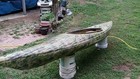 Picture 9 of 10