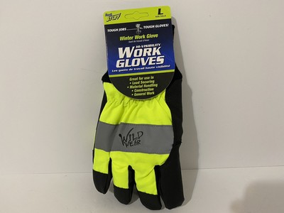 fender mustang micro used