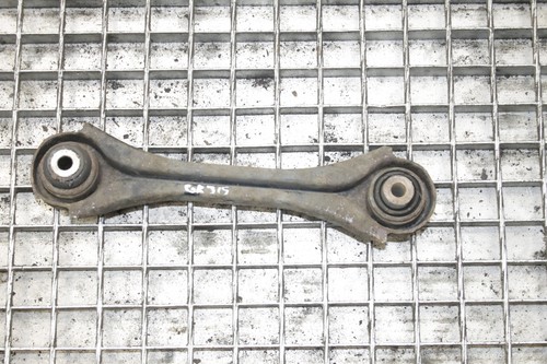 BMW 3 Coupe E92 325 d Querlenker hinten links 3.00 Diesel 21352027