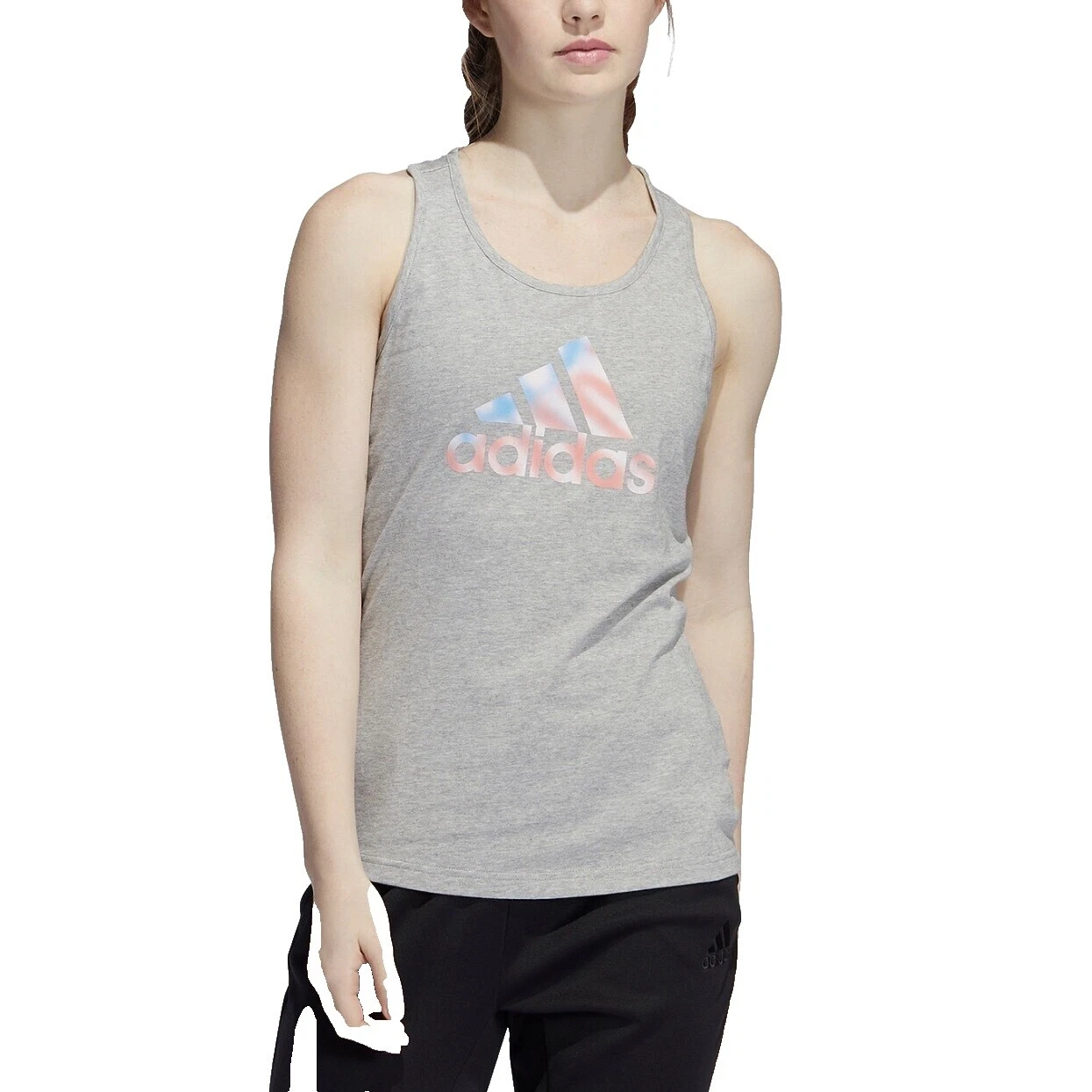 Adidas Business Tops for Women