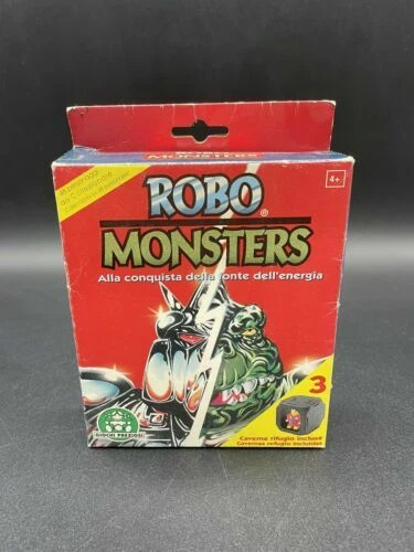 Soldatini e figurini Nardi