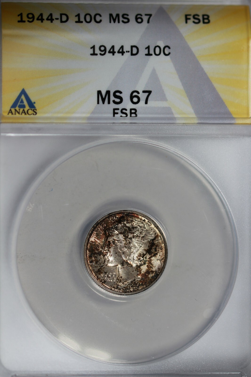 Picture 1 of 2