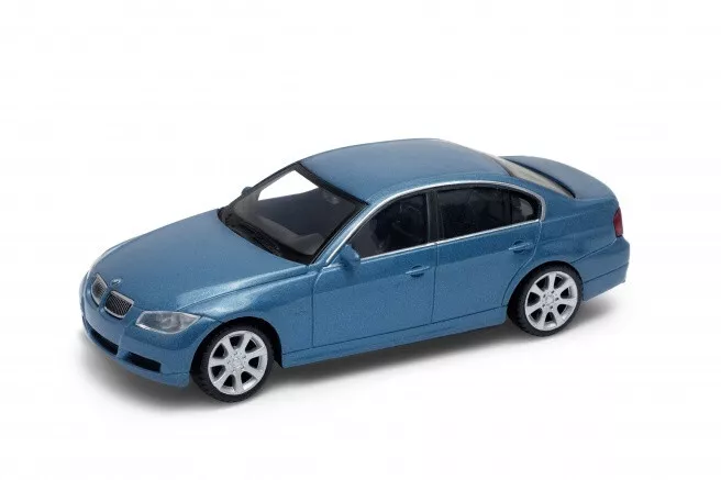 Bmw e90 toy car discount
