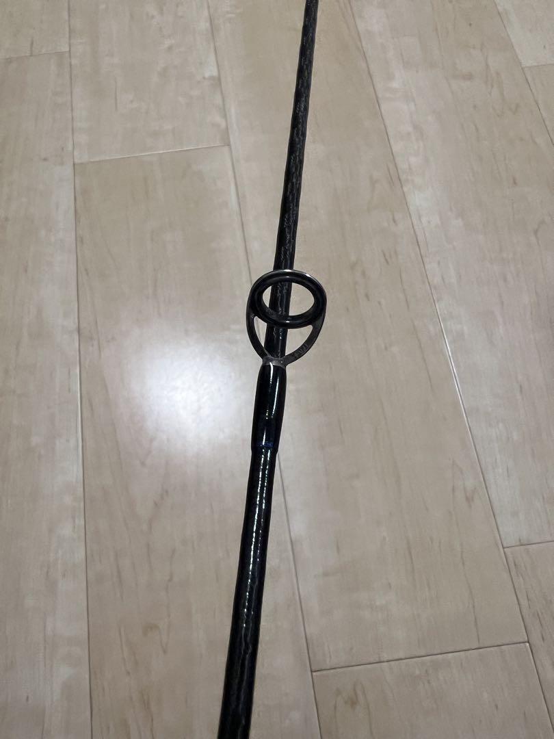SHIMANO GAME Type LJ S63-1 | eBay SHIMANO GAME Type LJ S63-1 | eBay