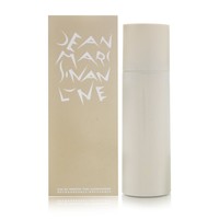 Jean Marc Sinan Lune By Jean Marc Sinan For Women 2.5 Oz Edt Spray Brand on sale Jean Marc Sinan Lune By Jean Marc Sinan For Women 2.5 Oz Edt Spray Brand on sale