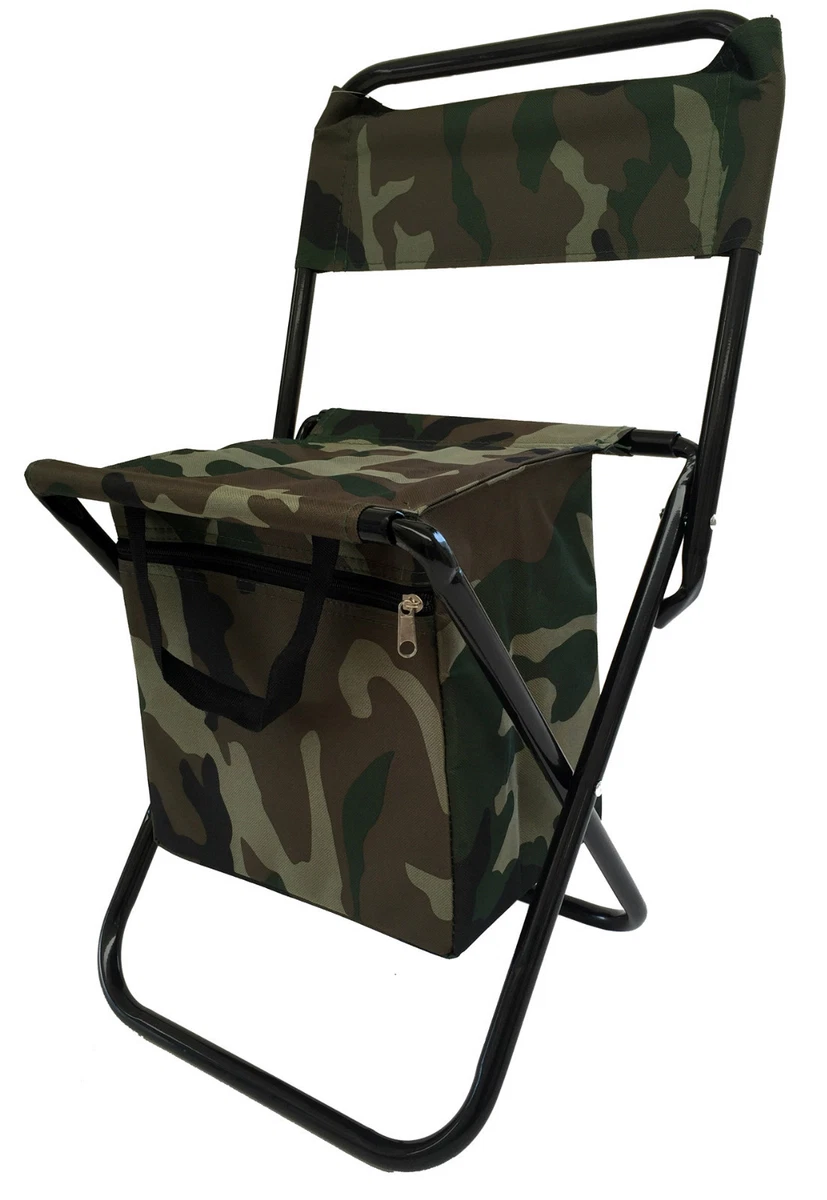 ANACONDA LOUNGE CHAIR XT-6 sedia da pesca pesca pesca alla carpa sedia