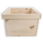 Bild 4 von 7