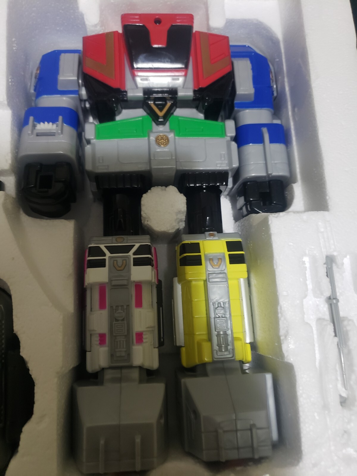 Picture 5 of 10