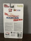 Picture 2 of 3