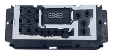 OEM Whirlpool Oven Control Board W10236269 Same Day Shipping & 60 Days Warranty*