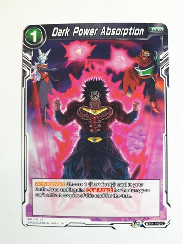 VERMILLION BLOODLINE Singles (BT11) C-UC-R FOILS & NON FOILS - Picture 132 of 134