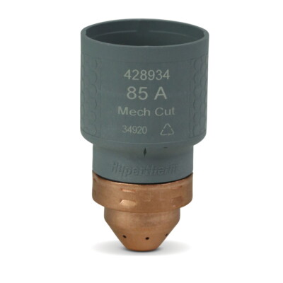Hypertherm Smart SYNC 85A Mechanized Cartridge (428934)