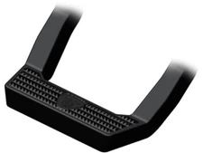 For 1983-1999 Mitsubishi Montero Truck Cab Side Step Carr 27468FWMT 1984 1985