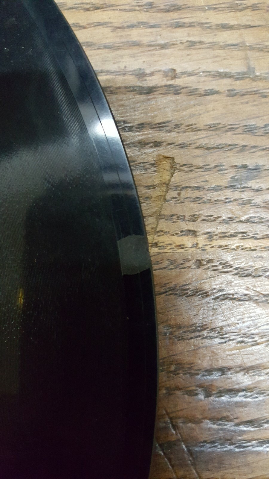 Foto 4 di 5