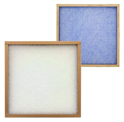16x25x1 Fiberglass Filter Furnace Filters Filtersusa Com 16x25x1 Fiberglass Filter Furnace Filters Filtersusa Com