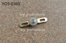 Canon EF 70-200mm f/2.8L Lens All Models Zoom Gear Part Made in Japan YG9-0365