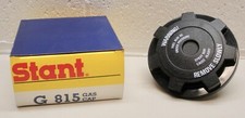 G 815 Stant Fuel Tank Gas Cap USA made NOS ref. # 10815 fits 83-87 Dodge Charger