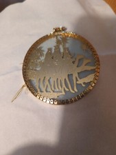  on The Hot Collector