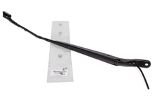 CITROEN BERLINGO K9 Frontscheibe rechts Wischerarm LHD 9820344180 NEU Original