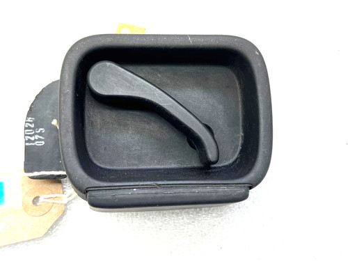 VW Kofferraum Heckklappe Schloss 2k0827185