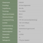 Bild 13 von 17