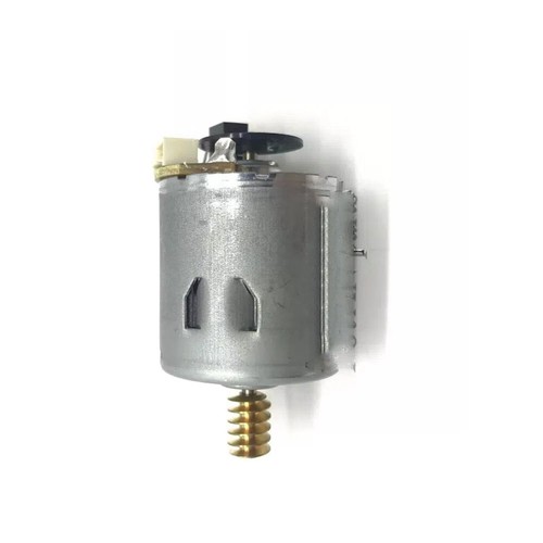 Service Station Motor CH538-67040 Q5669-60648 For HP DesignJet Z3100 T1200 T1300 - Picture 3 of 3
