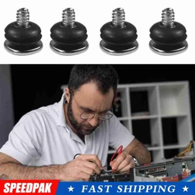 Fractal Design Hard Drive Bracket Screw and Rubber screw HDD R8H3 bracket L Q3C8