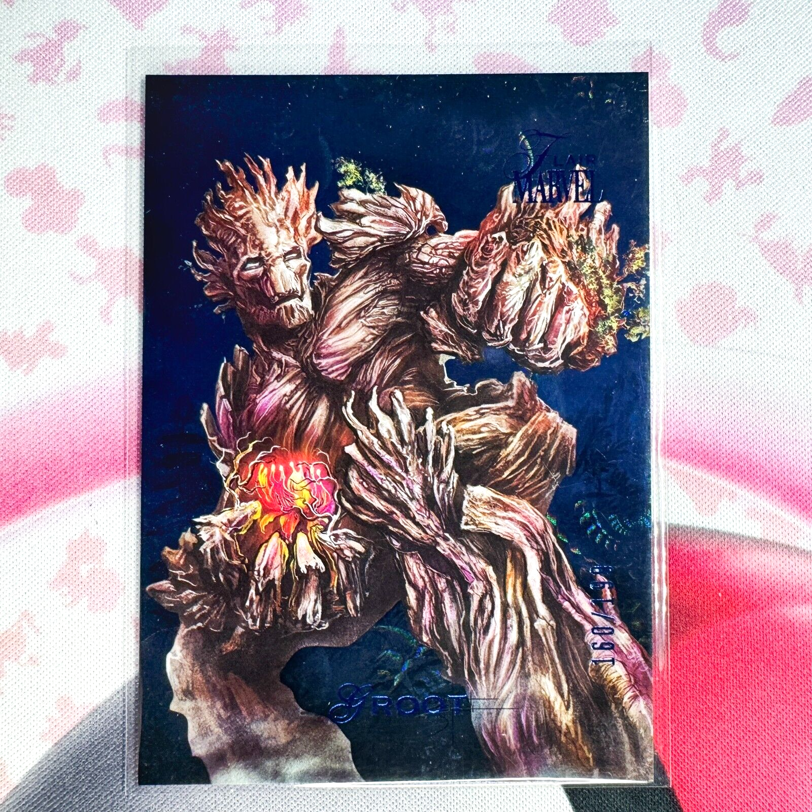 Foto 1 di 2