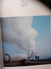Foto 5 di 7