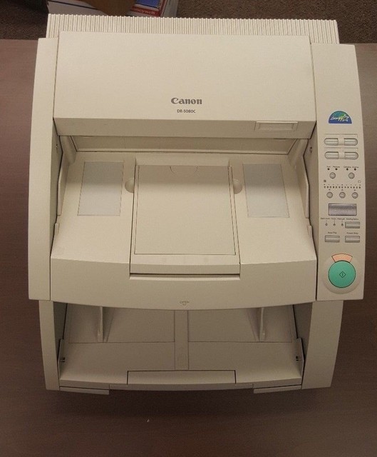 CANON DR-5080C SCSI SCANNER DRIVERS WINDOWS XP CANON DR-5080C SCSI SCANNER WINDOWS 8 X64 DRIVER DOWNLOAD