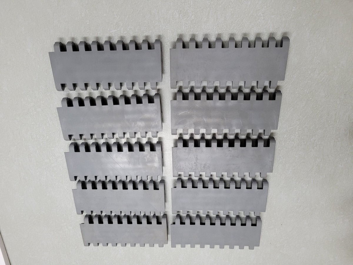 T−800！！ s-l1200.jpg