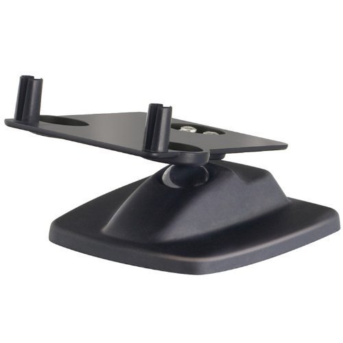 Yupiteru Op A009 Angle Adjustment Bracket For Golf Swing Trainer Gst Series