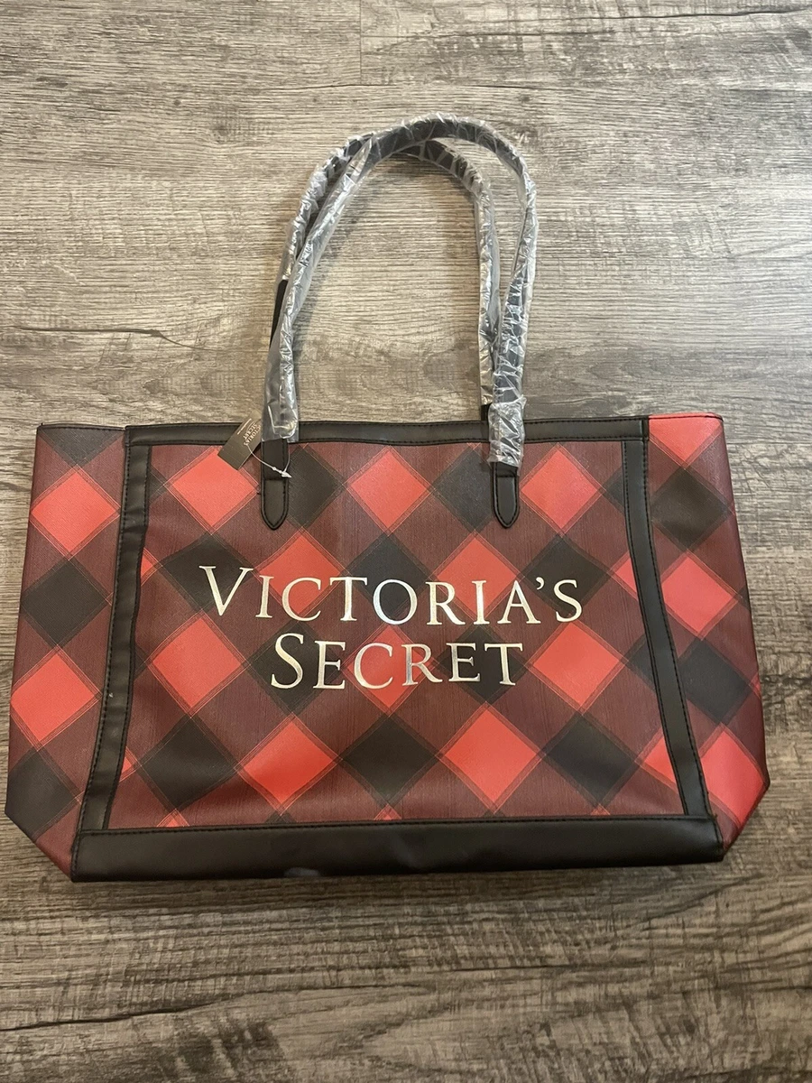 Victoria Secret Cooler Bag