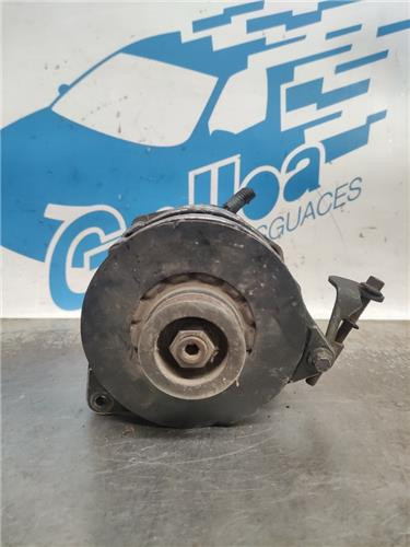 Alternador Rover 200 fastback xw 214 gsisi - Imagen 4 de 4